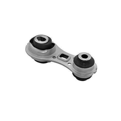 Coxim Cambio Renault Megane Grand Tour/scenic
