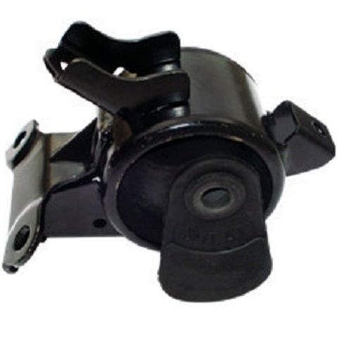 Coxim Motor Honda Fit 1.4/1.5 .../08 Ld Esque