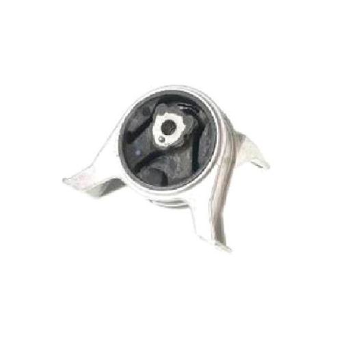 Coxim Motor Astra/zafira 99/... Vectra (novo)