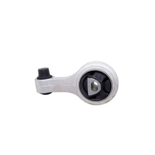 Coxim Cambio Strada 1.4 8v 2017/...