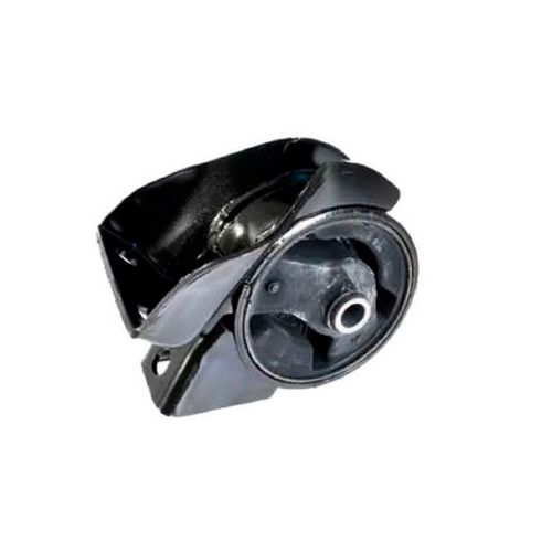 Coxim Cambio Tucson 2005/... Traseiro