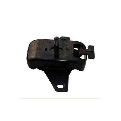 Coxim Motor Vw Amarok 2010/...