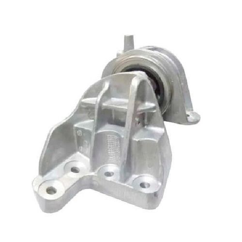 Coxim Motor Fiat Doblo 1.8 16v 2012/... Etorq Lado Direito N.o. 51847616