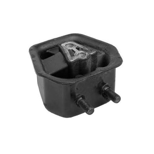 Coxim Motor Monza .../90 - Traseiro (esquerdo