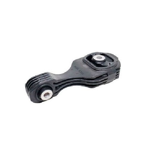 Coxim Cambio Honda New Fit/city 2009/2014