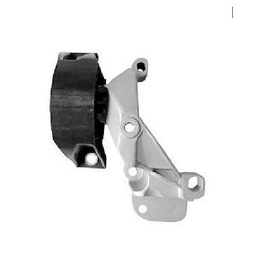 Coxim Motor Renault Duster 1.6 16v 2015/...
