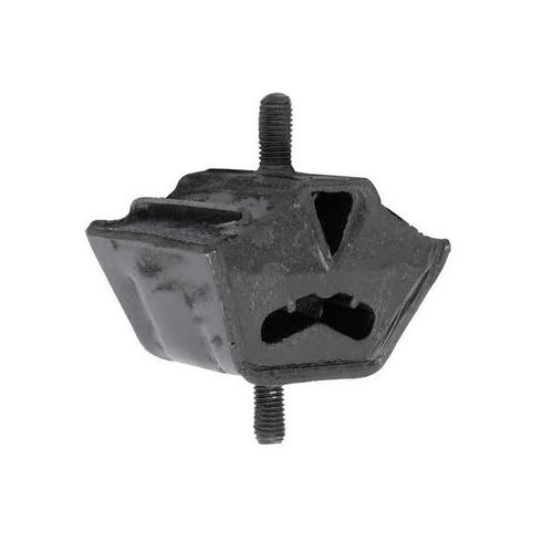 Coxim Motor Corcel/belina Ii/del Rey/pampa To