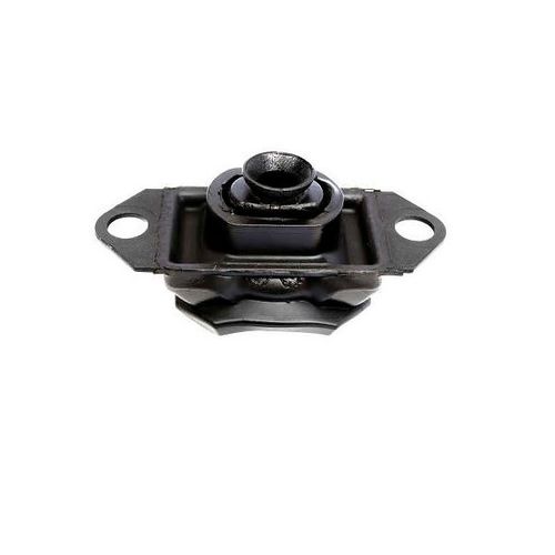 Coxim Motor Renault Logan/sandero 06/... (cam