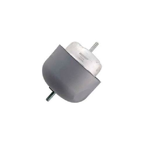Coxim Motor Audi A4/a6 2.8/1.8 1995/2001