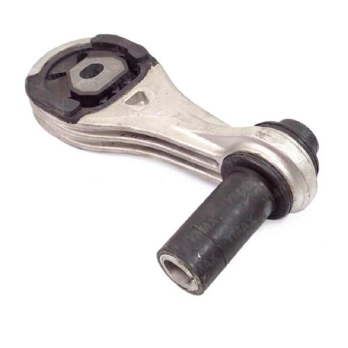 Coxim Cambio Punto 1.8 08/...