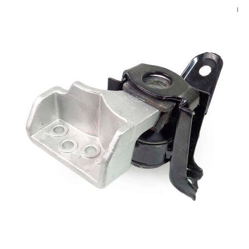 Coxim Motor Lifan 620 1.6 16v 2010/2012