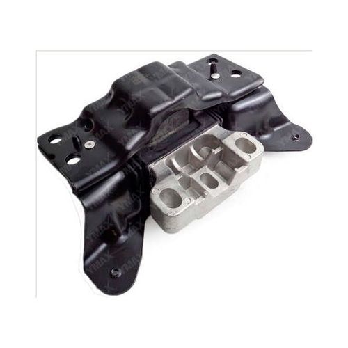 Coxim Motor Audi A3/golf 1.4/2.0 16v 2014/...