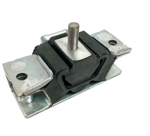 Coxim Motor Fiat/citroen/peugeot Lado Esquerdo (cambio) N.o 1307908080