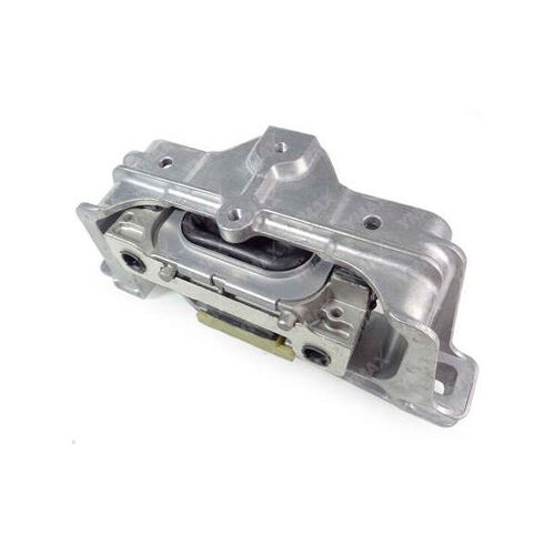 Coxim Motor Classe A (176) 2012/2018 B (246) 2011/2018 Cla (117) 2013/2019 Gla (156) 2013/... Direi