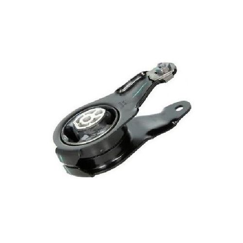 Coxim Cambio Peugeot 307/308/408 2.0 16v Citroen C4 2.0 16v (biela)  N.o.180687