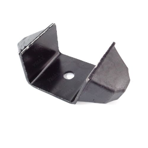 Calco Coxim  Picasso/ Xsara/ Berlingo