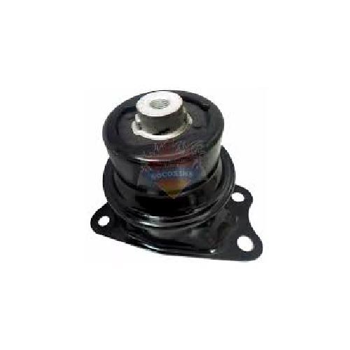Coxim Motor New Fit/city 2009/2014