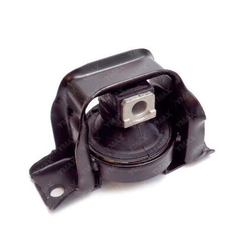 Coxim Motor Nissan Tiida 1.8 16v 2007/2014