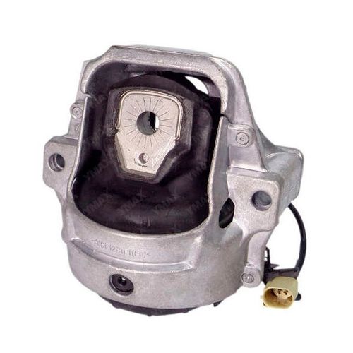Coxim Motor Audi A5/a6/s4/q5/q7 2008/...