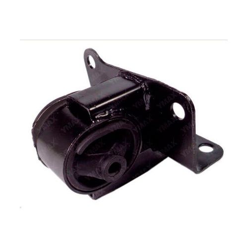 Coxim Motor Lifan X60 2013/...