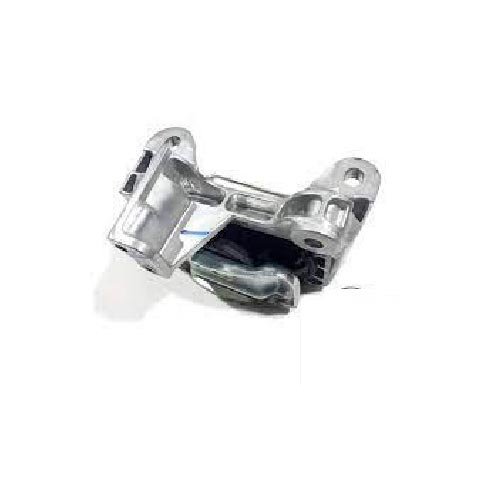 Coxim Motor Fiat Argo/mobi/uno 1.0 16v 2016/...