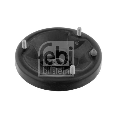 Coxim Amortecedor Dianteiro Bmw X5 (e53) 00/.