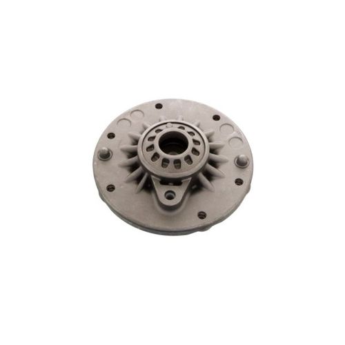 Coxim Amortecedor Dianteiro Bmw Serie 1 11/... Serie 3 11/... N.o.31306863135