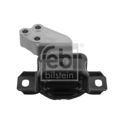 Coxim Motor Smart Fortwo 1.0 12v 2007/... (direito)