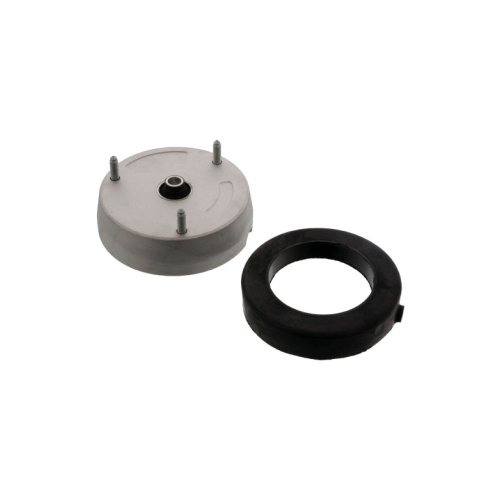 Coxim Amortecedor Dianteiro Bmw X5/ X6 (e70/ E71)