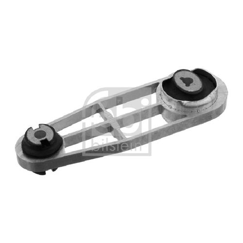 Coxim Cambio Renault Megane Grand Tour/scenic 1.6 16v 07/... Logan/sandero 1.6 16v 07/... (cambio B