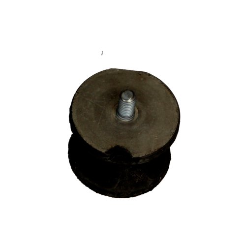 Coxim Cambio Bmw Serie 1 06/... Serie 3 07/13 X1 10/15 Z4 11/.... (central Carretel)