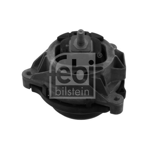 Coxim Motor Bmw Serie 1 114 F20/f21 12/... 116 F20/f21 11/15 125 F20/f25 11/... Serie 3 320 F30/f31