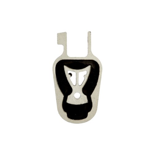 Coxim Cambio Volvo Xc60 2.0 16v 10/... (t6) V60/v70 2.0 16v 10/11 (t6) S60/v60 2.0 16v 10/... (t6)