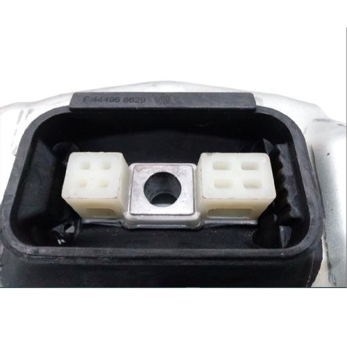 Coxim Motor Lado Esquerdo Ford/volvo