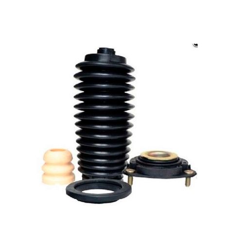 Coxim Amortecedor Dianteiro Focus