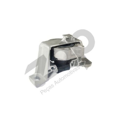Coxim Motor Focus 2.0 16v 09/...