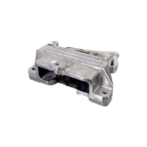 Coxim Motor Mercedes