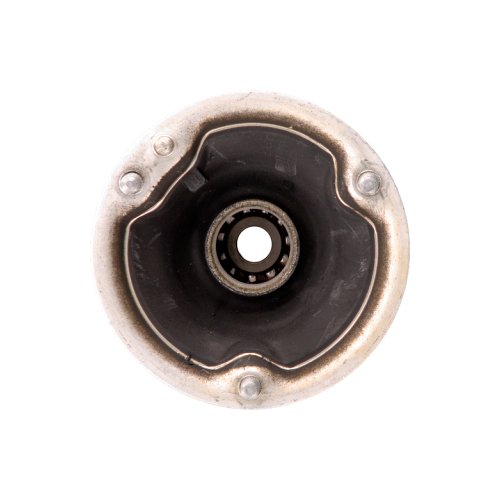 Coxim Amortecedor Dianteiro Bmw Serie 1 03/12 / Serie 3 98/12 / Serie 5 96/12 / Serie 6 06/... / X1