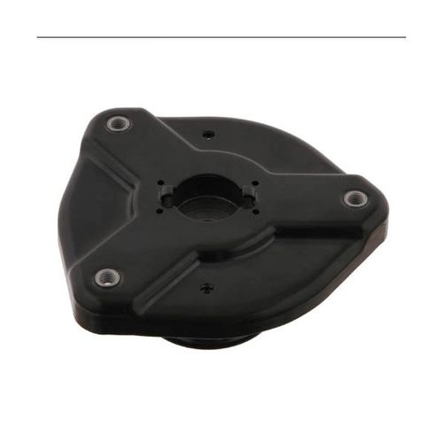 Coxim Amortecedor Dianteiro Mercedes Benz  Classe C 07/... / E 09/... N.o.  2043201173