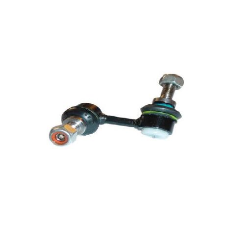 Bieleta Estabilizador Honda Civic 2001/2006