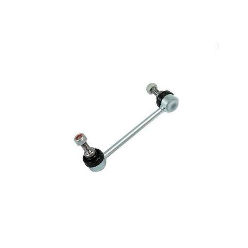 Bieleta Estabilizador Honda Accord 2008/2012