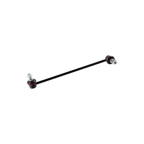 Bieleta Estabilizador Bmw Serie 3 320 07/12 325 05/13 330 05/13 335 06/13 X1 09/15 Lado Direito (34