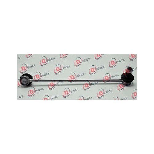 Bieleta Estabilizador Honda Fit 2003/2008