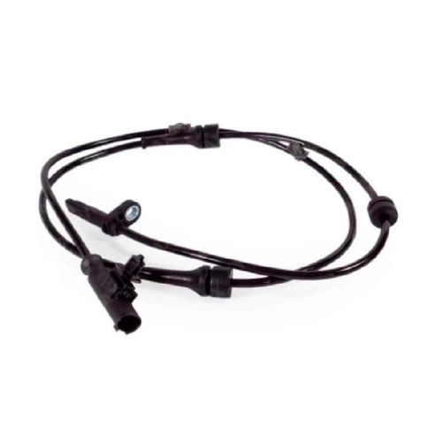 Sensor Freio Abs Dianteiro Nissan Tiida 1.8 16v 2009/2013