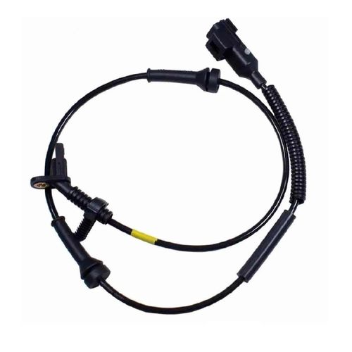 Sensor Freio Abs Dianteiro Land Rover Evoque 2011/2016 (dir/esq) N.o. Lr024202