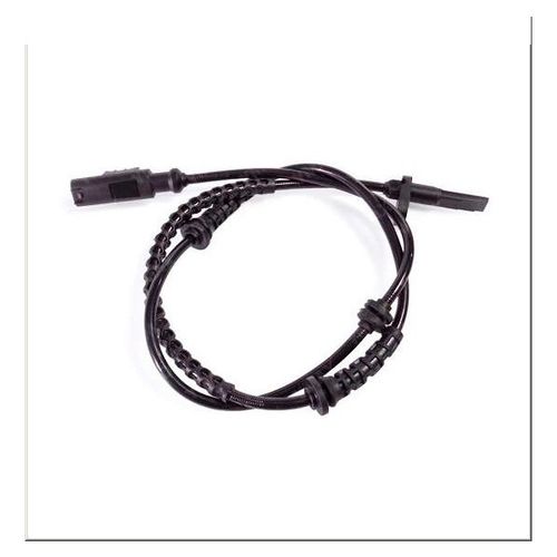 Sensor Freio Abs Traseiro