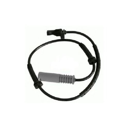 Sensor Freio Abs Dianteiro Bmw Serie 1 120i 04/07 Serie 3 320i 05/1   N.o.34526762465