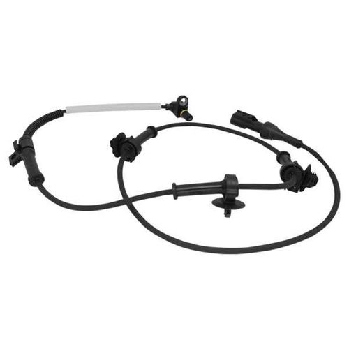 Sensor Freio Abs Dianteiro Ford Ranger 2001/2012abs Ford