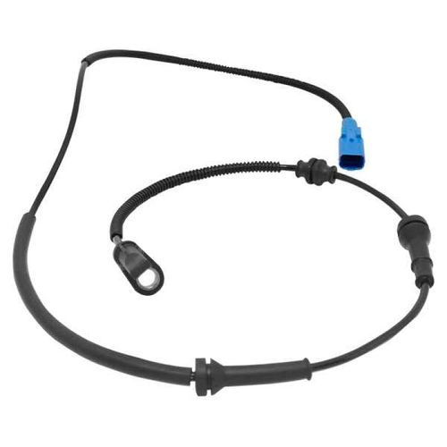 Sensor Freio Abs Dianteiro