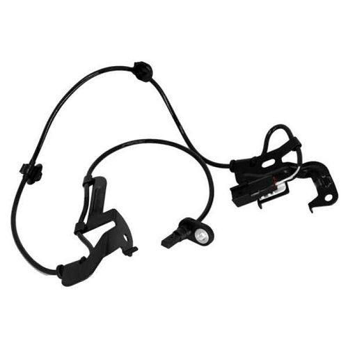 Sensor Freio Abs Dianteiro Ford Ranger 2013/...